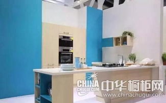 司米櫥柜 細節領先，五金交電為愛呵護，成就家居美學典范