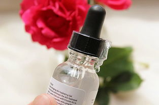 仙蹤何處對柔滑鎖水保濕啫喱使用效果的評價 清爽補水，夏日里的一股清風