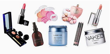 全球美妝與衛(wèi)生用品精選 26國(guó)必買伴手禮清單