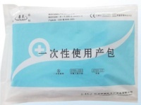 化妝品中常規(guī)九項檢測 守護肌膚健康與安全的重要防線