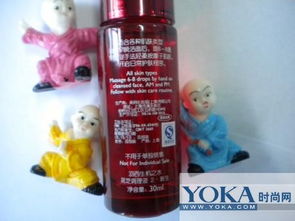 肌膚重獲新生的秘密——生機之水靈芝調(diào)理液2新生使用效果深度解析