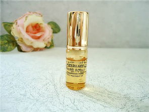 攜手看地老天荒 帝皇蜂姿黃金復原蜜，高端護膚如何實現(xiàn)逆齡奇跡？