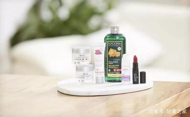 歐萊雅一日雙購加速布局新領(lǐng)域 化妝品及衛(wèi)生用品市場格局生變