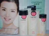 山東莊婷 日用與美的融合，打造健康生活新標桿