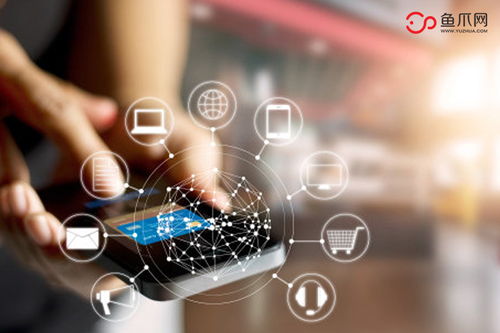 互聯(lián)網(wǎng)創(chuàng)業(yè) 單打獨(dú)斗還是抱大腿？魚爪網(wǎng)的啟示